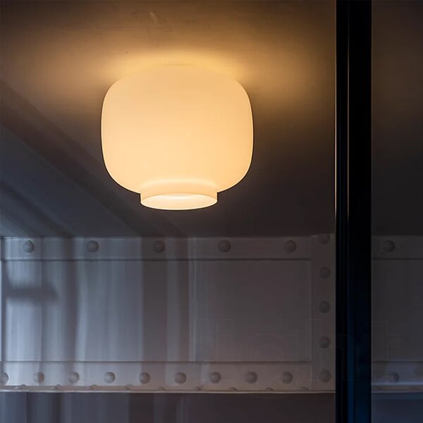 Foscarini designová stropní svítidla Chouchin 3