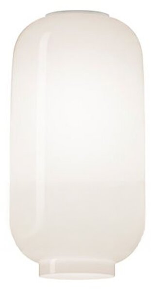 Foscarini designová stropní svítidla Chouchin 2