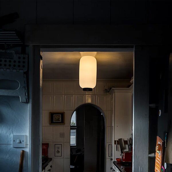 Foscarini designová stropní svítidla Chouchin 2