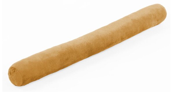 Ochrana proti průvanu – Tiseco Home Studio