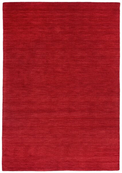 ORIENTÁLNÍ KOBEREC, 60/90 cm červená Cazaris - Orientální koberce