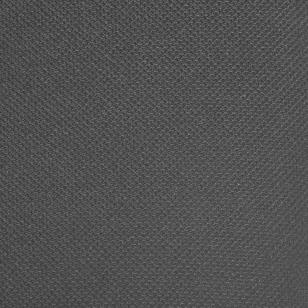 HERNÍ ŽIDLE, vzhled kůže, mikrovlákno, netkaná textilie, černá, bílá Novel - Herní židle