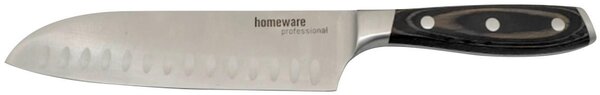 NŮŽ SANTOKU Homeware Profession