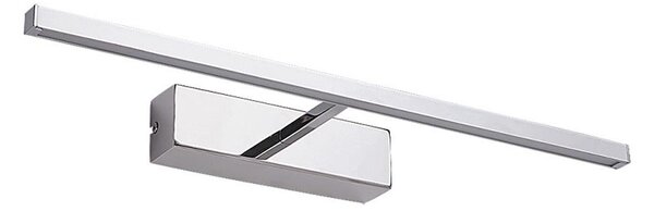Rabalux 3909 - LED Obrazové svítidlo PICTURE SLIM LED/8W/230V