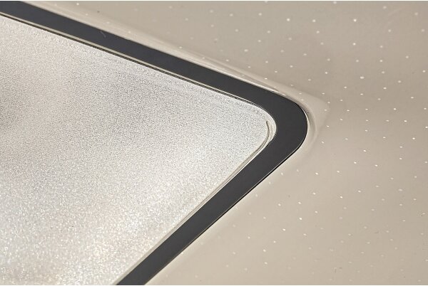 Rabalux 4634 - LED Stmívatelné stropní svítidlo TAYLA LED/70W/230V + DO