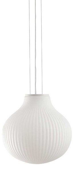 Faro Isabelle E27 závěsné svítidlo 500mm