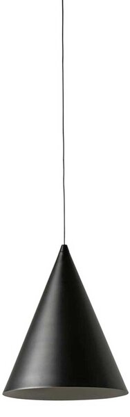 Faro Lina LED závěsné svítidlo Bílá