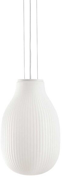 Faro Isabelle E27 závěsné svítidlo 500mm