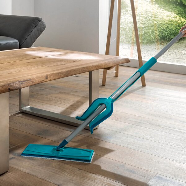 Leifheit Picobello mop 57023