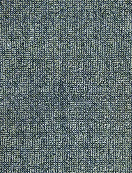 Metrážový koberec Palermo 4745 Šířka: 400 cm