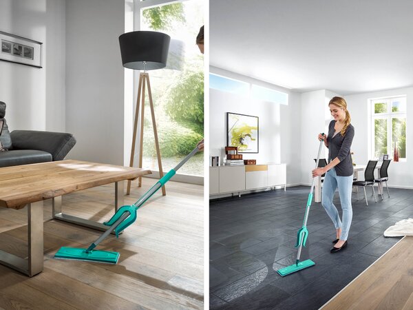 Leifheit Picobello mop 57023