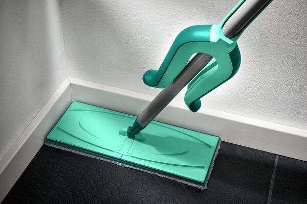 Leifheit Picobello mop 57023