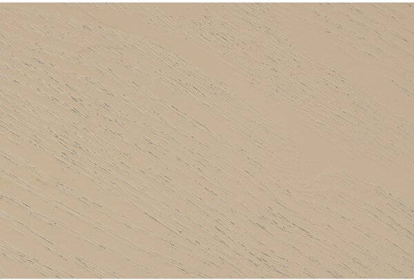Kulatý odkládací stolek ø 30 cm Makoto – White Label