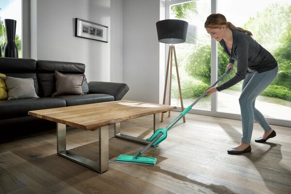 Leifheit Picobello mop 57023
