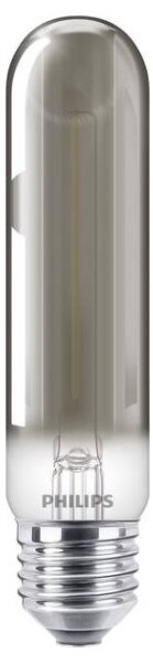LED Žárovka Philips E27/2,3W/230V 2700K