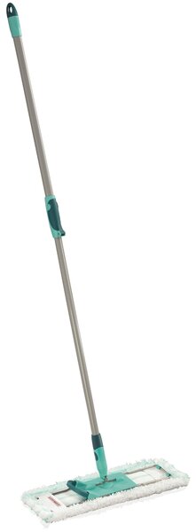 Leifheit Profi mop 55049