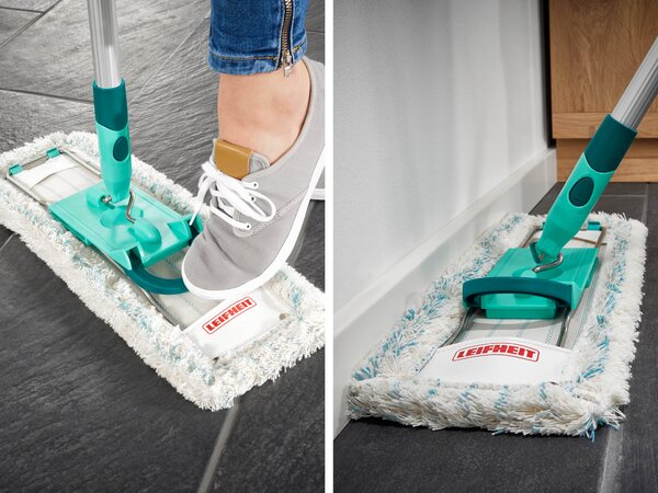 Leifheit Profi mop 55049