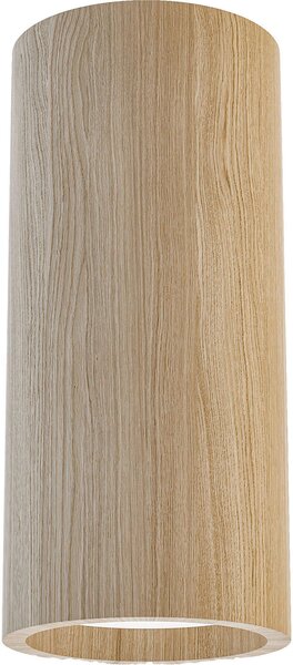STROPNÍ BODOVÉ SVÍTIDLO, 6/13 cm - Online Only svítidla, Online Only