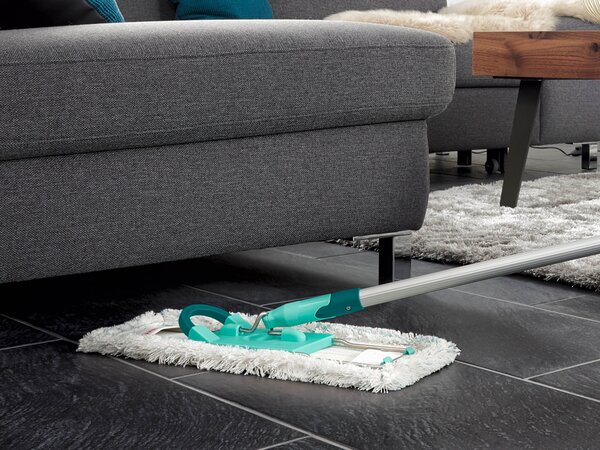Leifheit Profi mop 55049