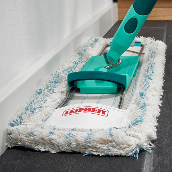 Leifheit Profi mop 55049