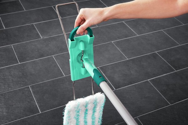 Leifheit Profi mop 55049