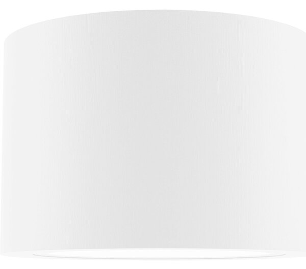 STROPNÍ BODOVÉ SVÍTIDLO, 12/8 cm - Online Only svítidla, Online Only