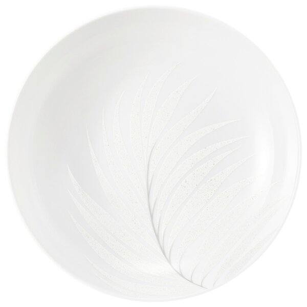 HLUBOKÝ TALÍŘ porcelán keramika 21 cm Seltmann Weiden - Kolekce nádobí