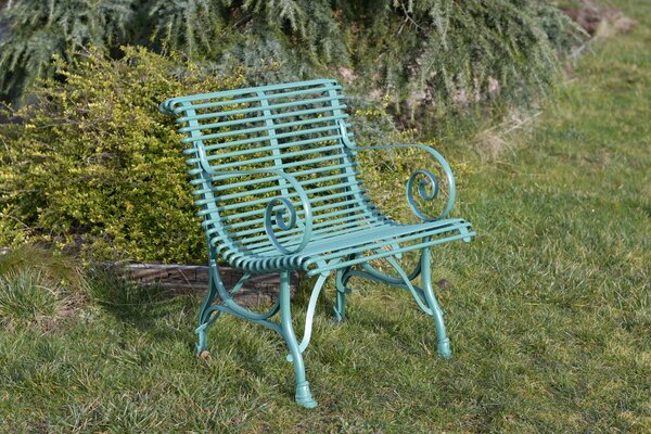 Kovová židle Arras Armchair A1 Barva: Pebble Grey - RAL 7032, Galvanizace: Nic