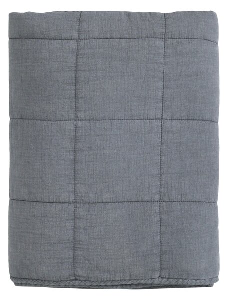 Chic Antique Přehoz na postel Vintge 240 x 260 cm