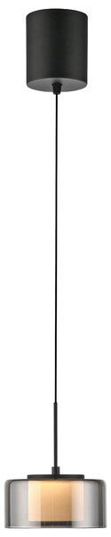 ZÁVĚSNÉ LED SVÍTIDLO, 15/220 cm - Závěsná světla