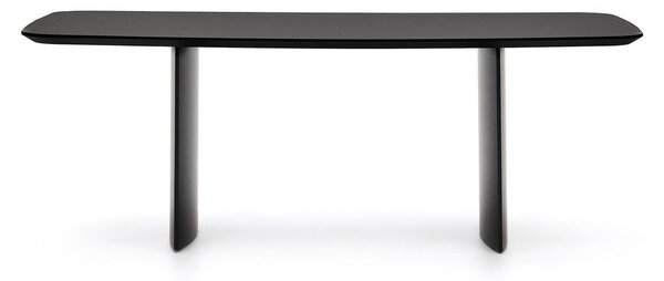 Jídelní stůl 100x200 cm Litto – Kave Home