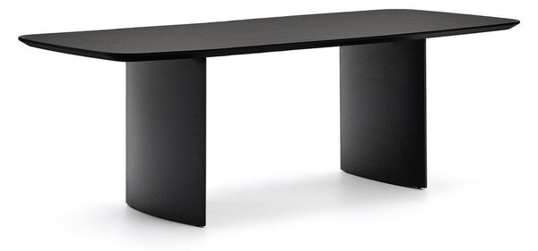 Jídelní stůl 100x200 cm Litto – Kave Home