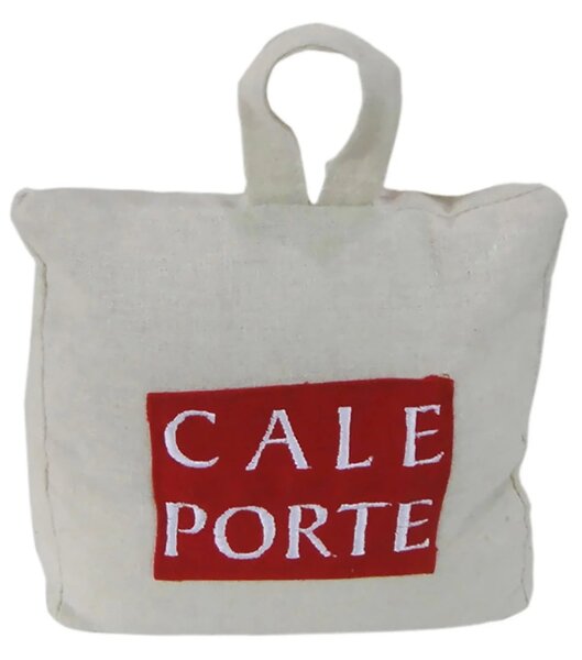 Dveřní zarážka - CALE PORTE