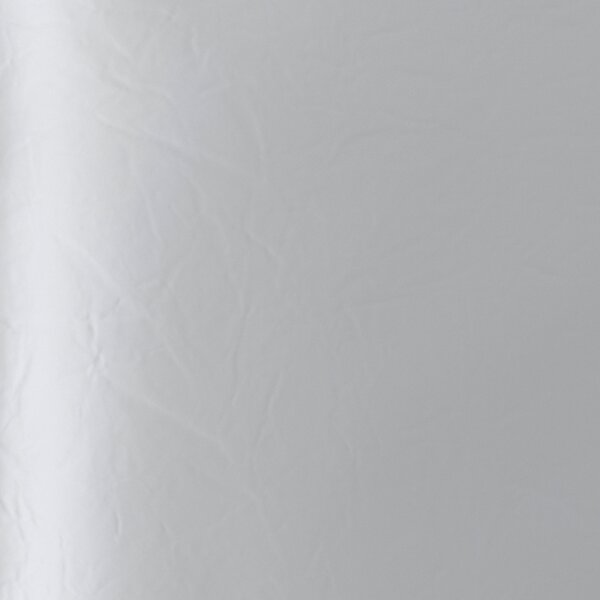 POVLEČENÍ, satén, barvy stříbra, 200/200 cm Novel - Povlečení