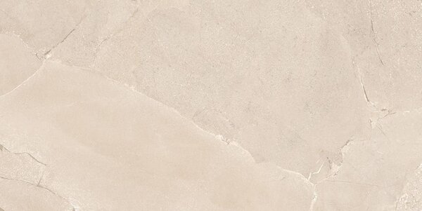 Dlažba Emil Unique Infinity Beige 60x120 cm mat EMKM