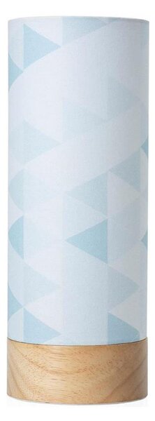Paulmann - Pauleen 48003 - Stolní lampa FANTASTIC 1xE14/20W/230V