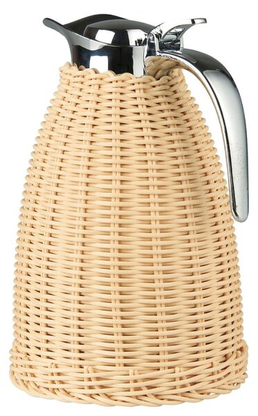 IB Laursen Termoska 1,5L natural