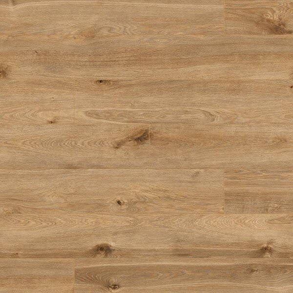 Krono Original Organic Classic Solar Oak K405
