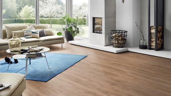 Krono Original Organic Classic Historic Oak 5947
