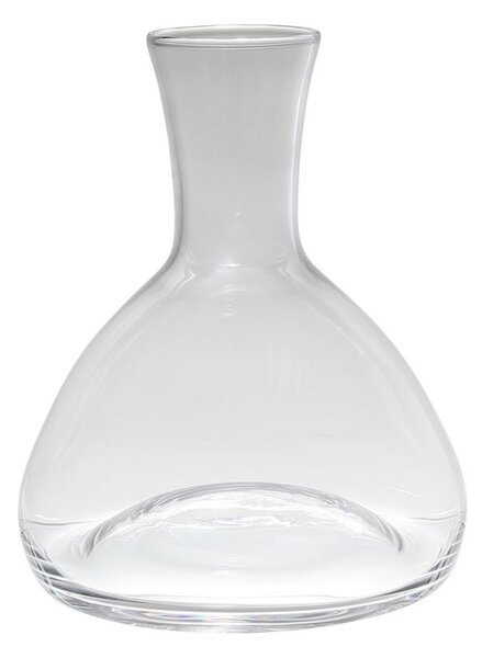 Skleněná karafa na víno 1,5 L