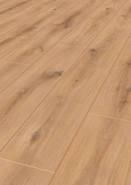 Krono Original Organic Classic Golden Vista Oak K230