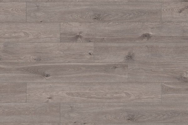 Krono Original Organic Classic Tornado Oak K395