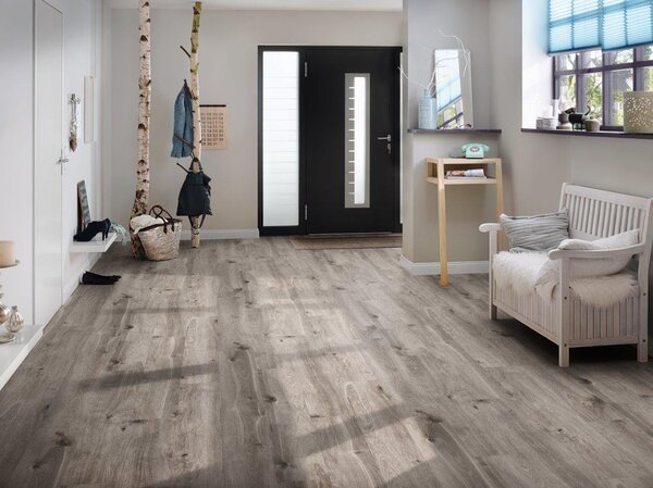 Krono Original Organic Classic Tornado Oak K395