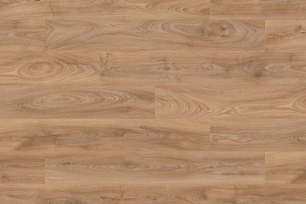 Krono Original Organic Classic Historic Oak 5947