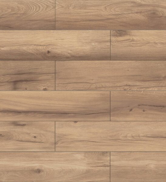 Krono Original Organic Classic Wild West Oak K224