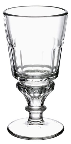 Sklenička Absinthe 0,3L
