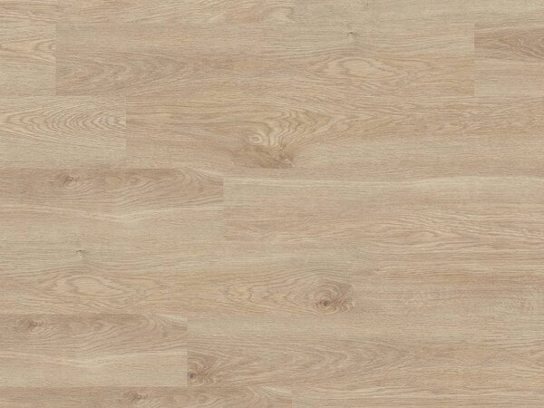 Krono Original Organic Classic Eurus Oak K406