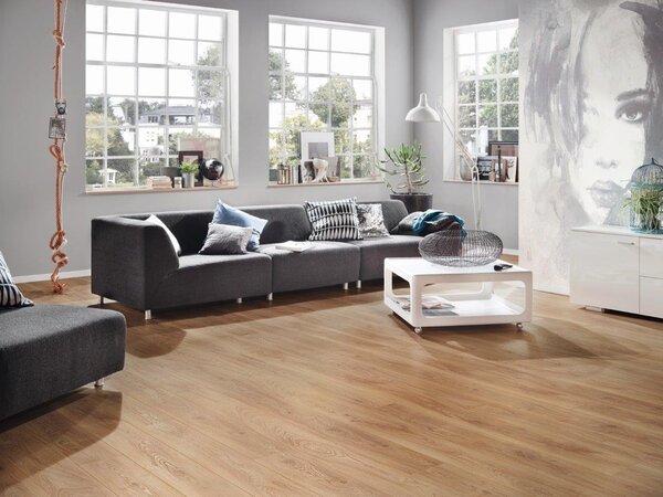 Krono Original Organic Classic Historic Oak 5947