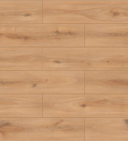 Krono Original Organic Classic Golden Vista Oak K230