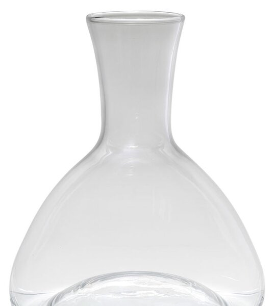 Skleněná karafa na víno 1,5 L